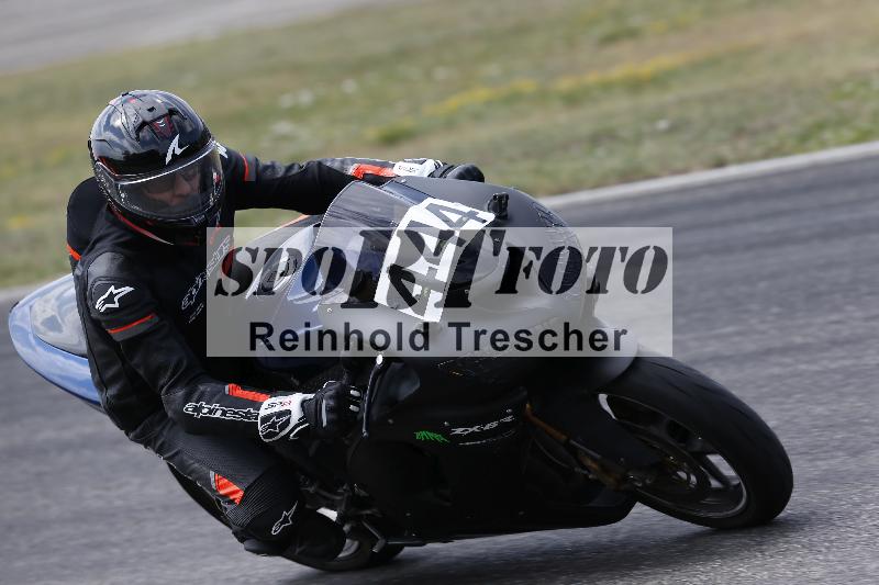 /32 03.08.2026  TIMMOT ADR/Gruppe C/444